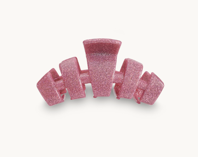 Medium Hair Clip