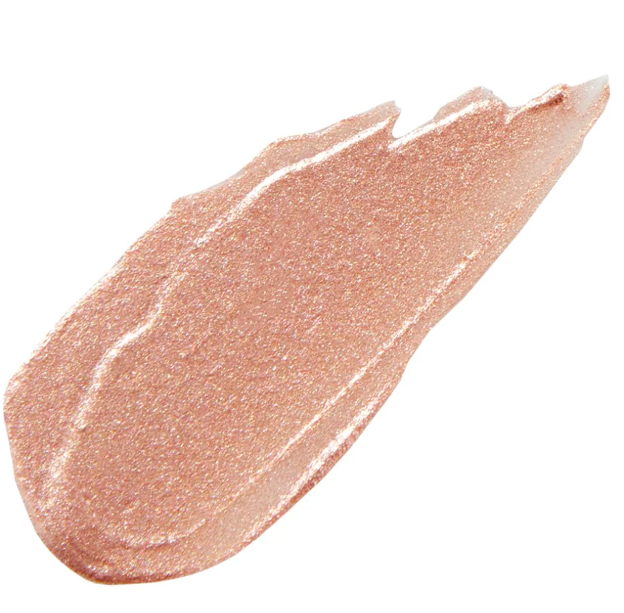 GrandeGLOW Plumping Liquid Highlighter
