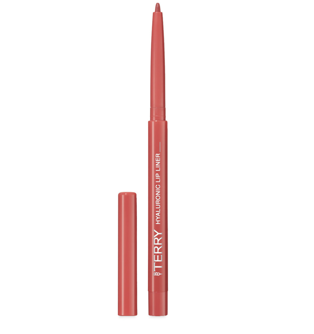 By Terry Hyaluronic Lip Liner (Various Shades)