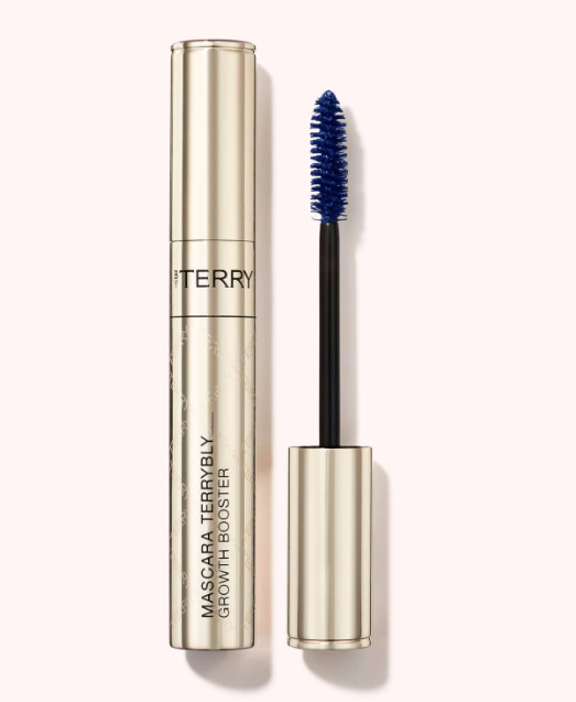 Mascara Terrybly (Various Shades)