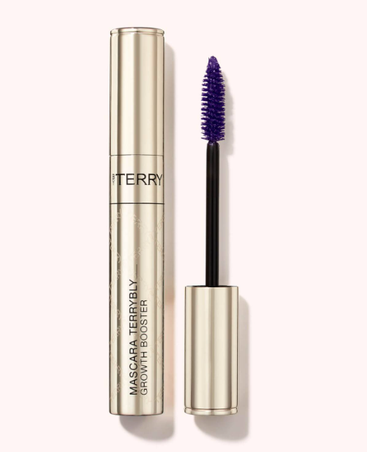 Mascara Terrybly (Various Shades)