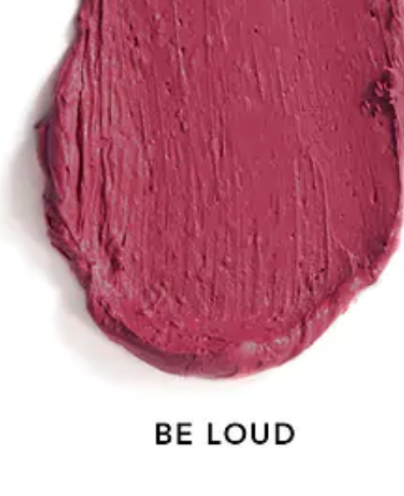 Jouer Mini Single Cream Blush