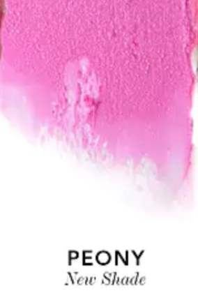 Jouer Mini Single Cream Blush