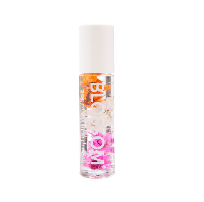 Blossom Roll-on Lip gloss