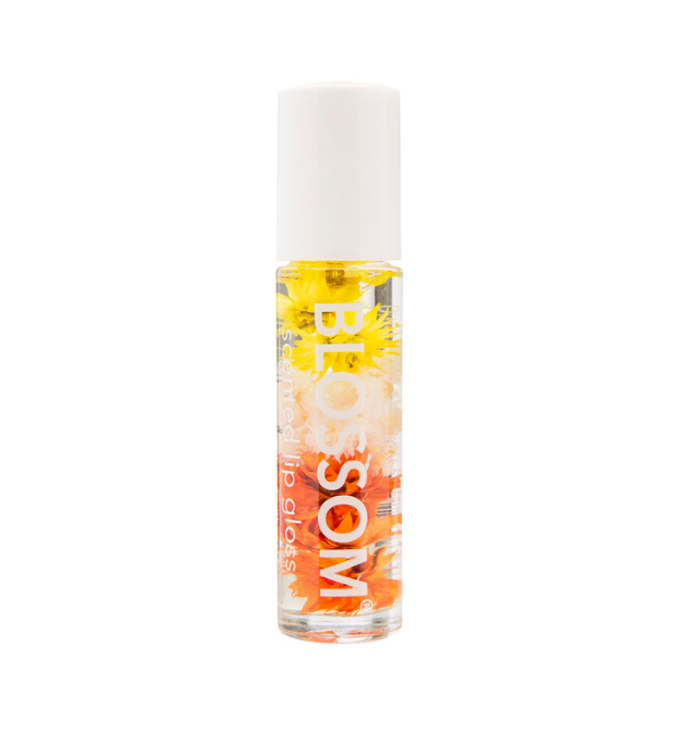 Blossom Roll-on Lip gloss
