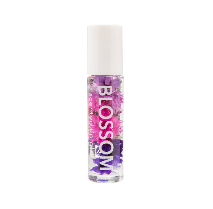 Blossom Roll-on Lip gloss