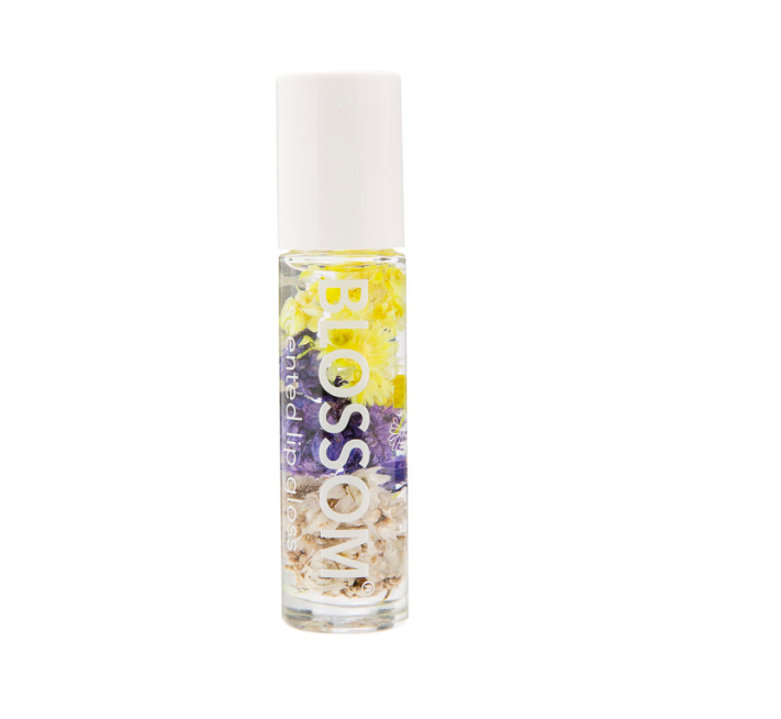 Blossom Roll-on Lip gloss
