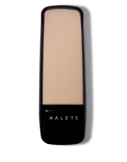 RE:SET Liquid Matte Foundation