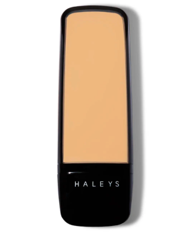 RE:SET Liquid Matte Foundation