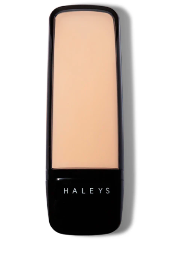 RE:SET Liquid Matte Foundation