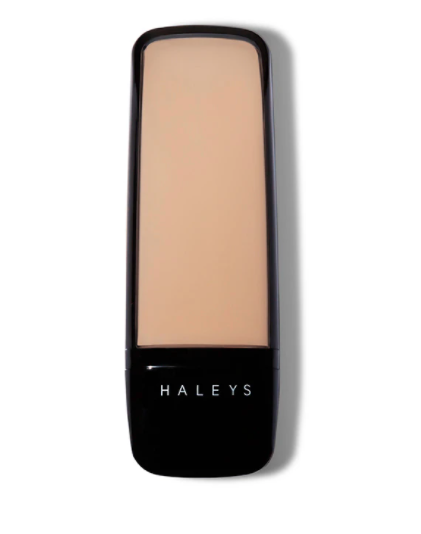 RE:SET Liquid Matte Foundation