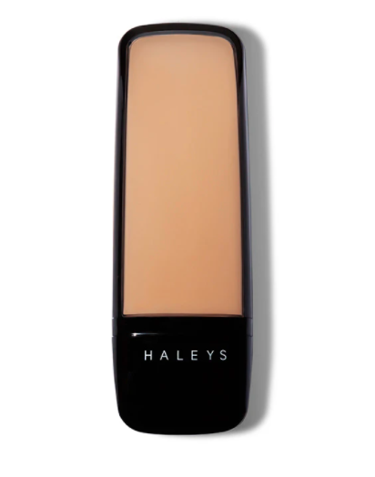 RE:SET Liquid Matte Foundation