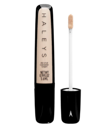 RE:VIVE Concealer Cream