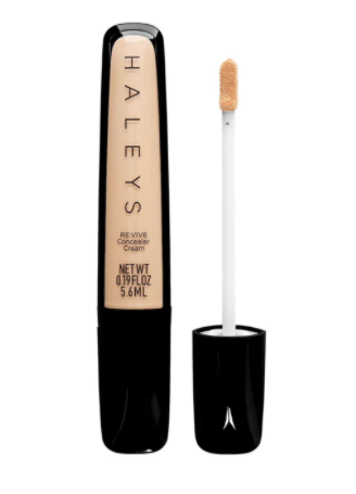 RE:VIVE Concealer Cream