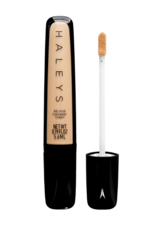 RE:VIVE Concealer Cream