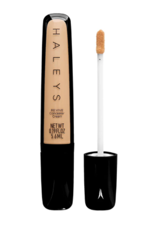 RE:VIVE Concealer Cream