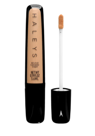 RE:VIVE Concealer Cream