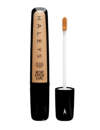 RE:VIVE Concealer Cream