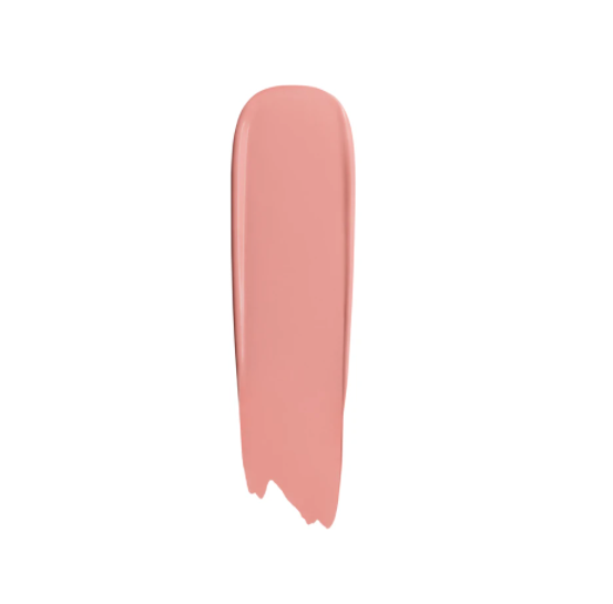 Velour Liquid Lipsticks