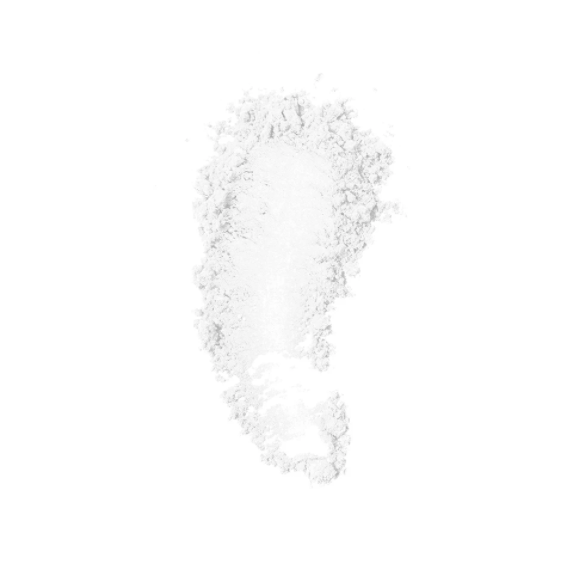 Magic Star Setting Powder