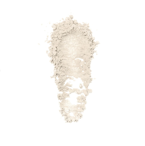 Magic Star Setting Powder