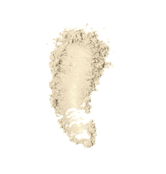 Magic Star Setting Powder