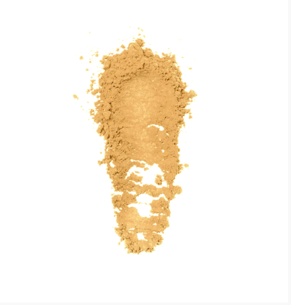 Magic Star Setting Powder