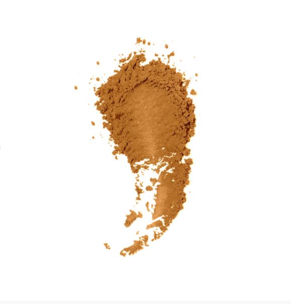 Magic Star Setting Powder
