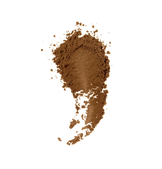 Magic Star Setting Powder
