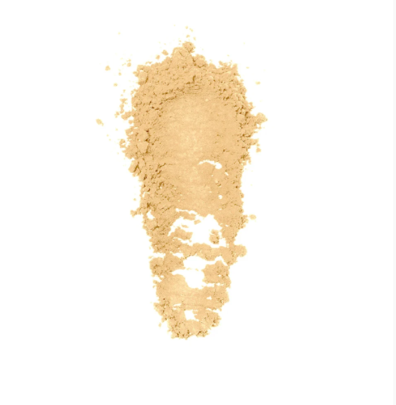 Magic Star Setting Powder