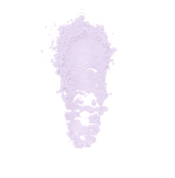 Magic Star Setting Powder
