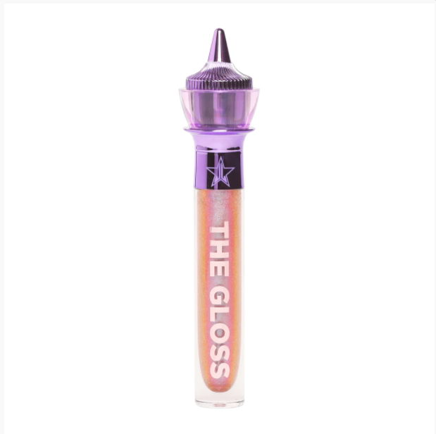 The Gloss