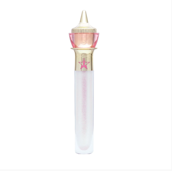 The Gloss