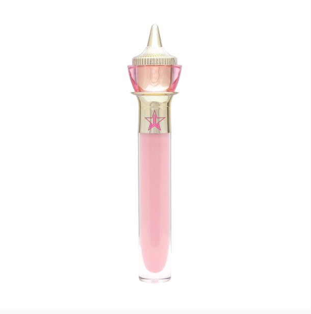 The Gloss