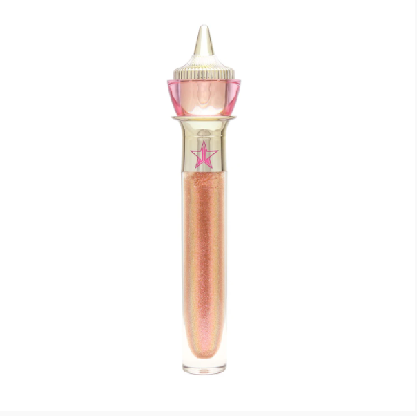 The Gloss