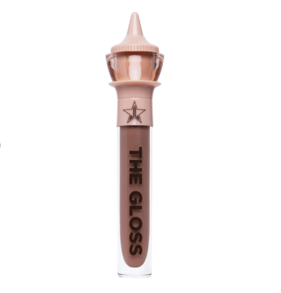 The Gloss
