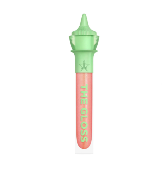 The Gloss