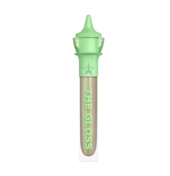 The Gloss