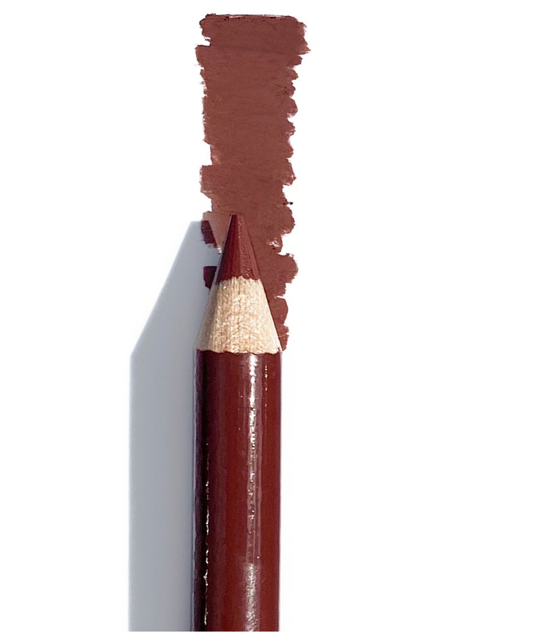 Vegan Lip Liner