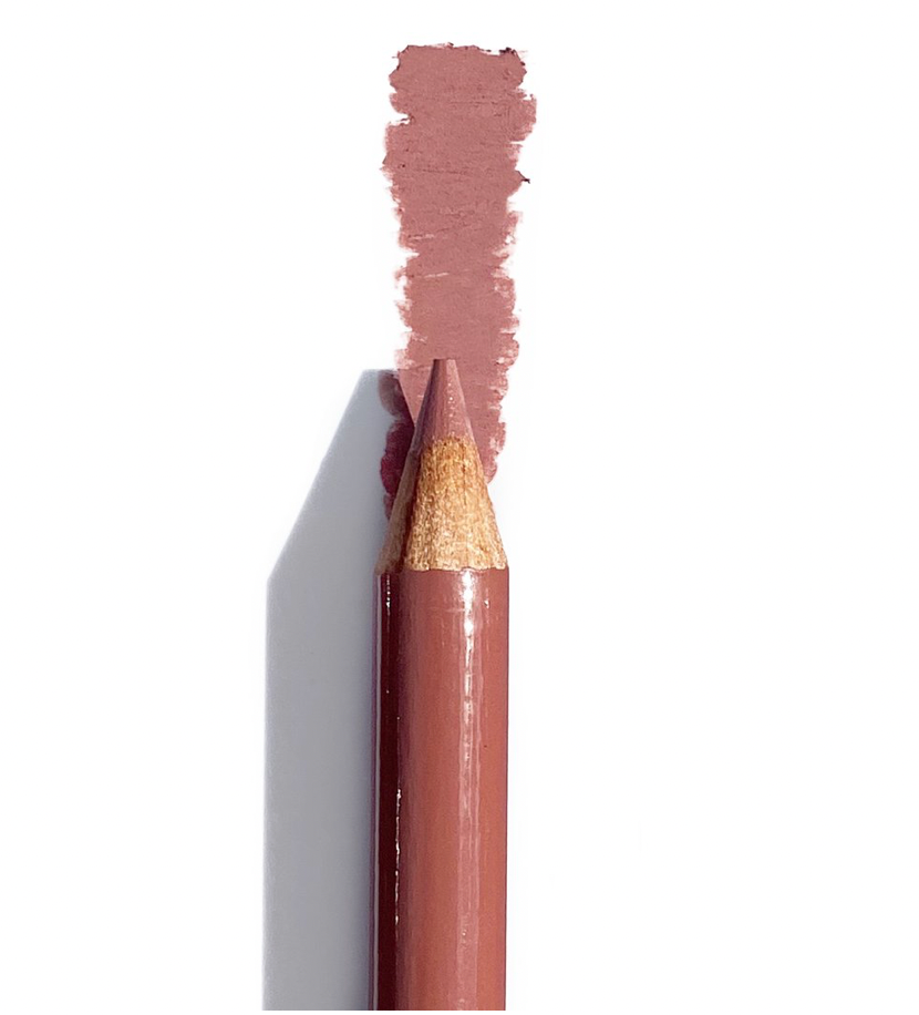 Vegan Lip Liner