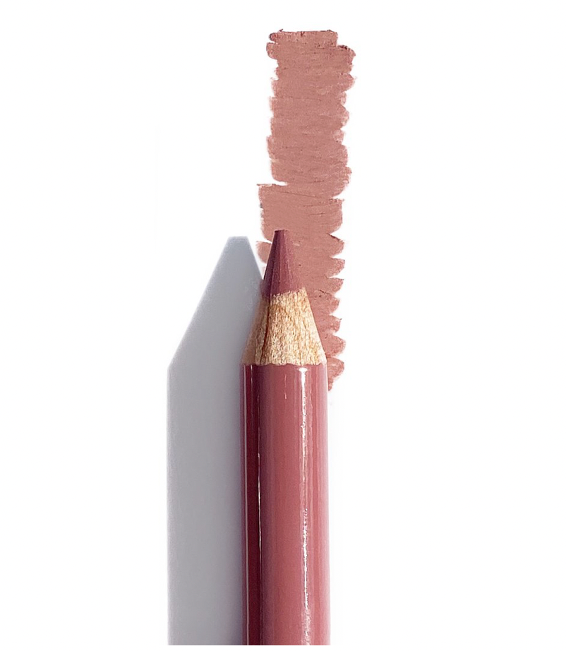 Vegan Lip Liner