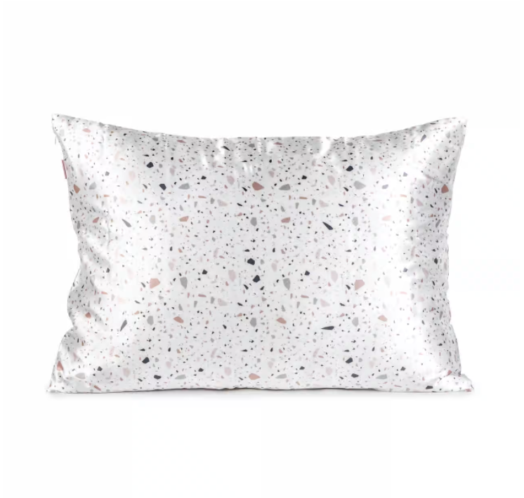 Satin Pillowcase