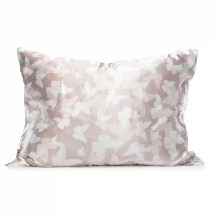 Satin Pillowcase