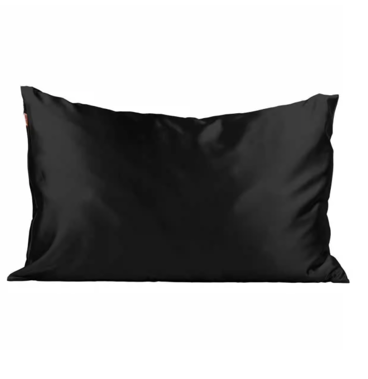 Satin Pillowcase