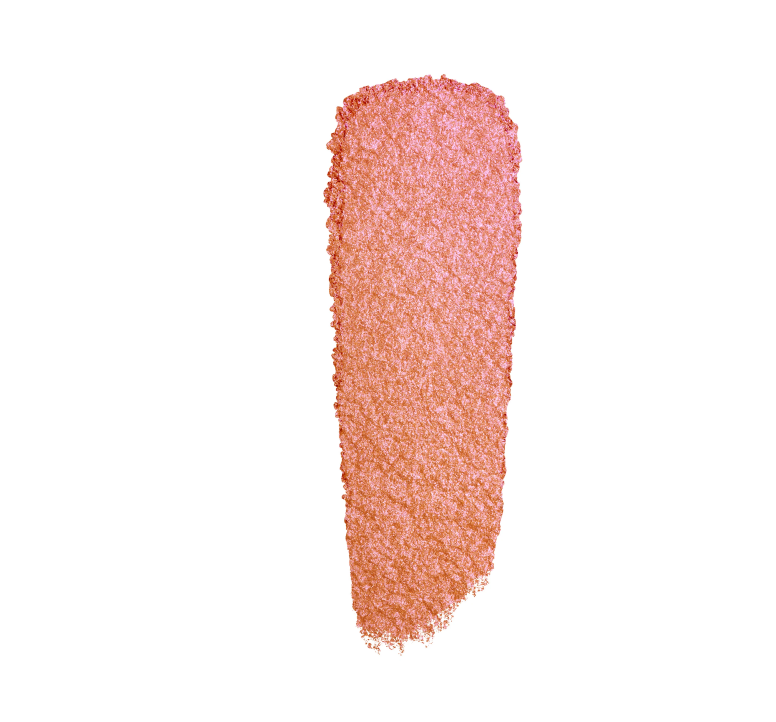 Eye Gloss Powder