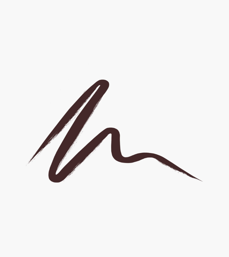 Fluid Touch Liquid Liner