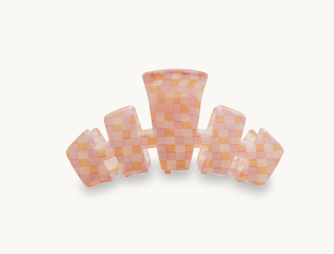 Medium Hair Clip