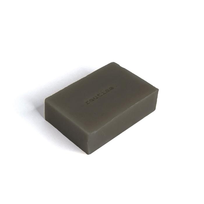 Dirty Hipster Bar Soap