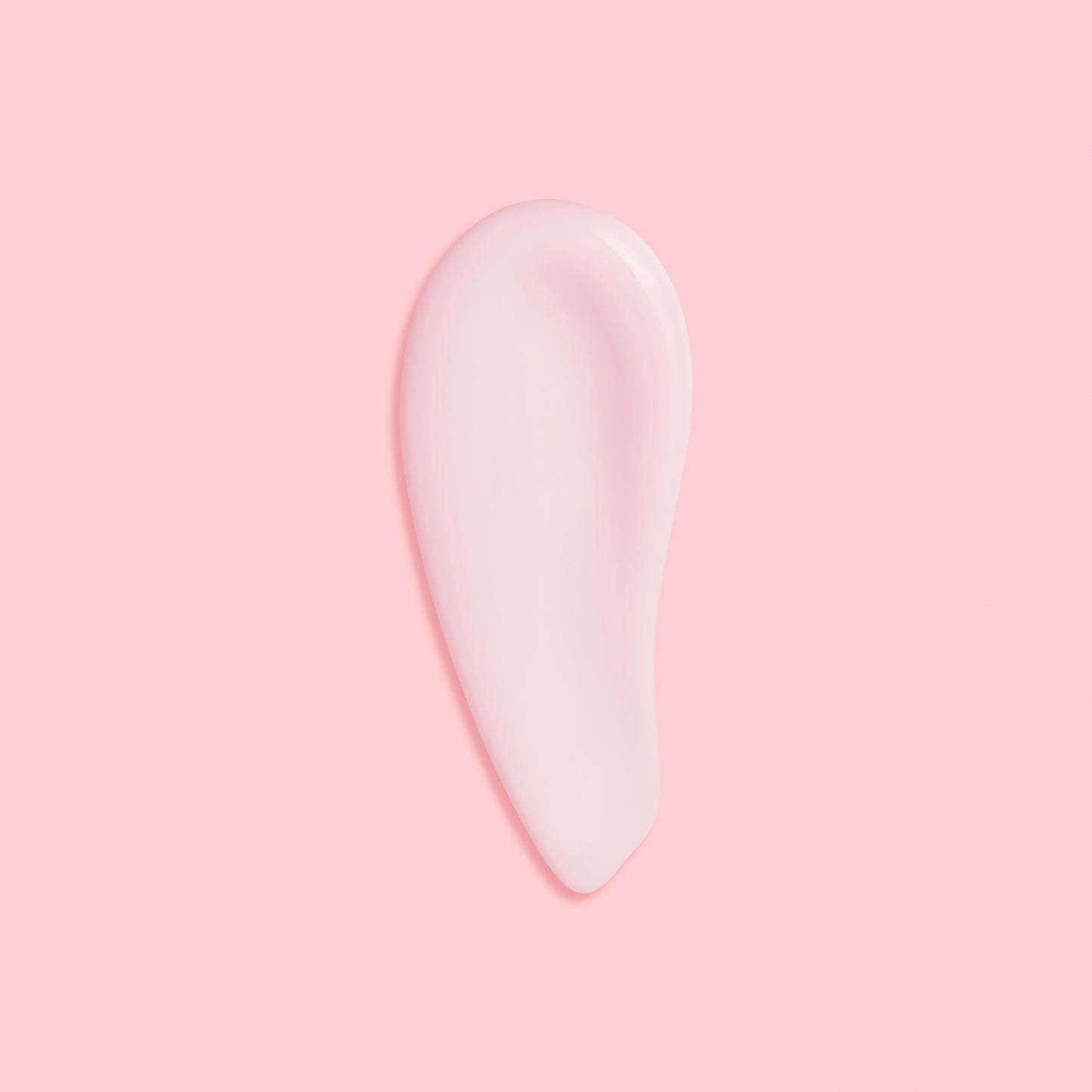 Strawberry Water Clarifying Cleanser