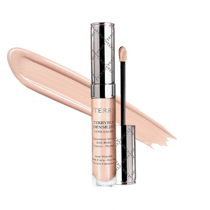 Terrybly Densiliss Concealer (Various Shades)